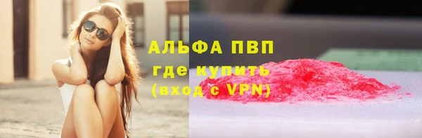 амф Алексин