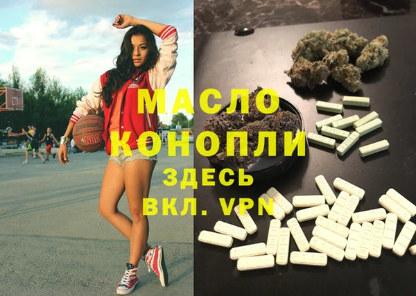 амф Алексин